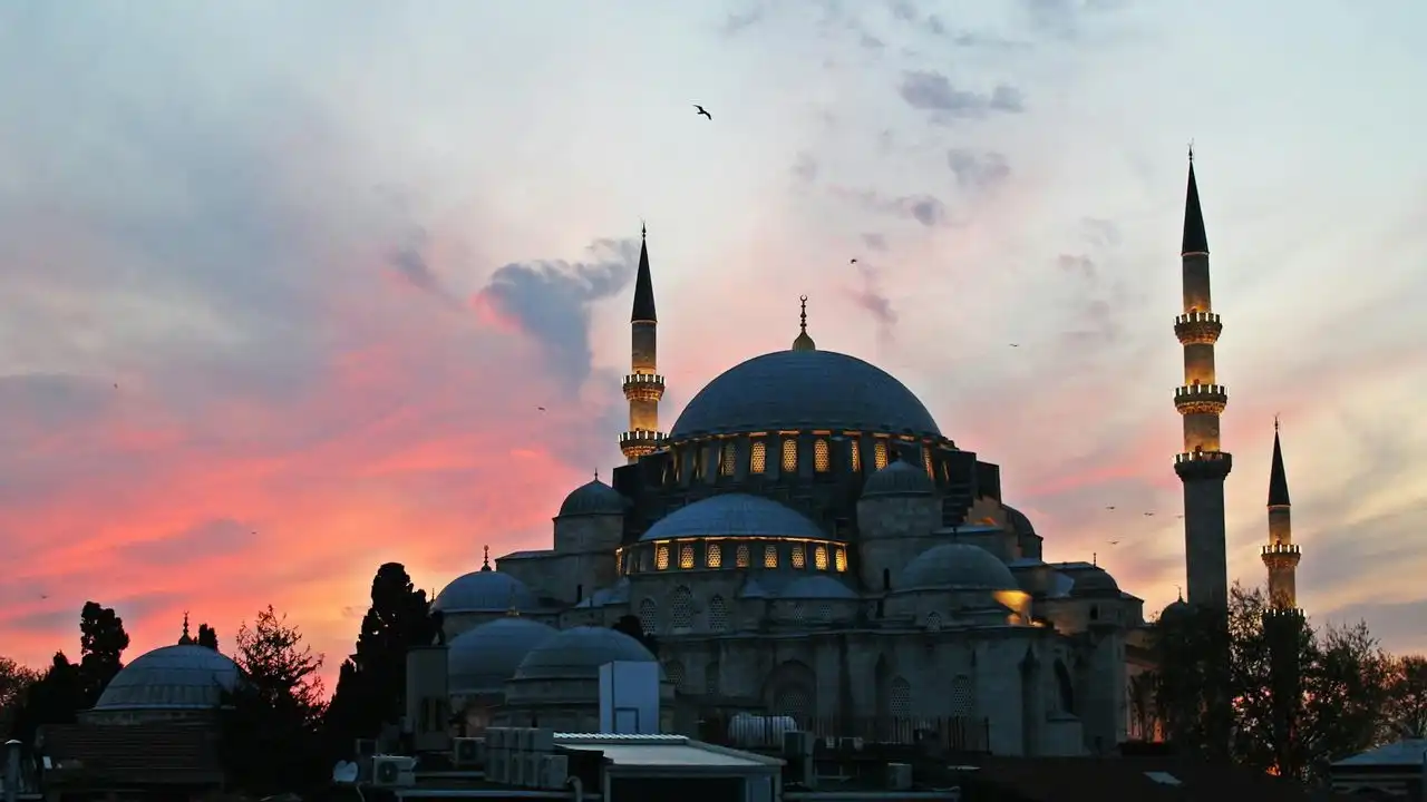 100 Most Common Turkish Verbs Every Beginner Needs To Know