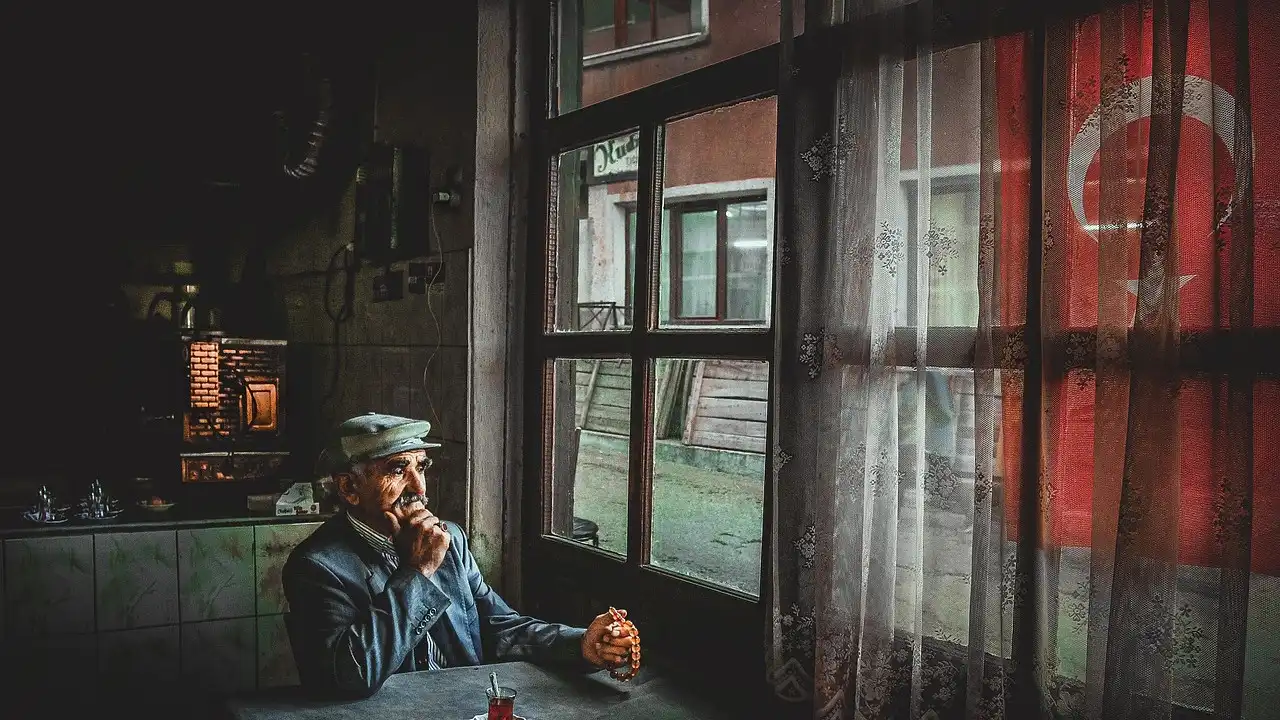 6 Best Apps For Learning Turkish (Tested And Verified)