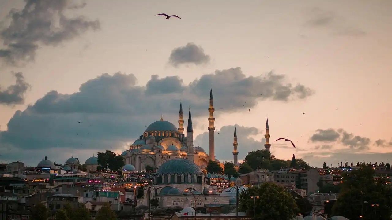 Duolingo Vs Babbel: The Better App For Learning Turkish