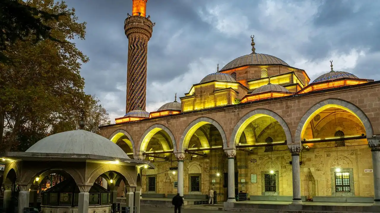 Essential Turkish Slang And Idioms For Daily Conversations