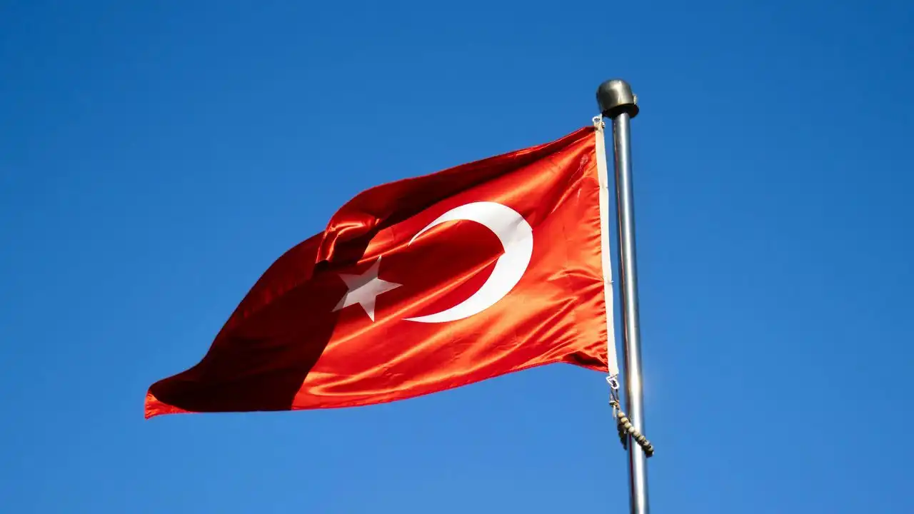 Is Turkish Hard To Learn For English Speakers?