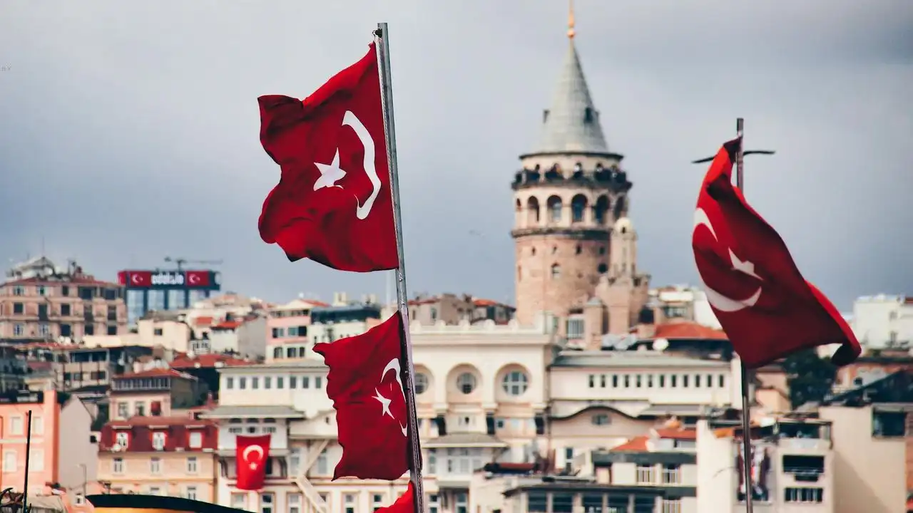 Pimsleur Turkish Review: Determining If It Is Worth The Money For Beginners
