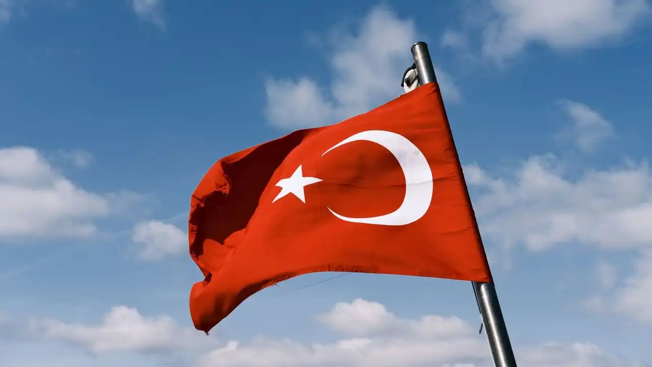 Rosetta Stone Vs Babbel For Turkish: The Clear Winner