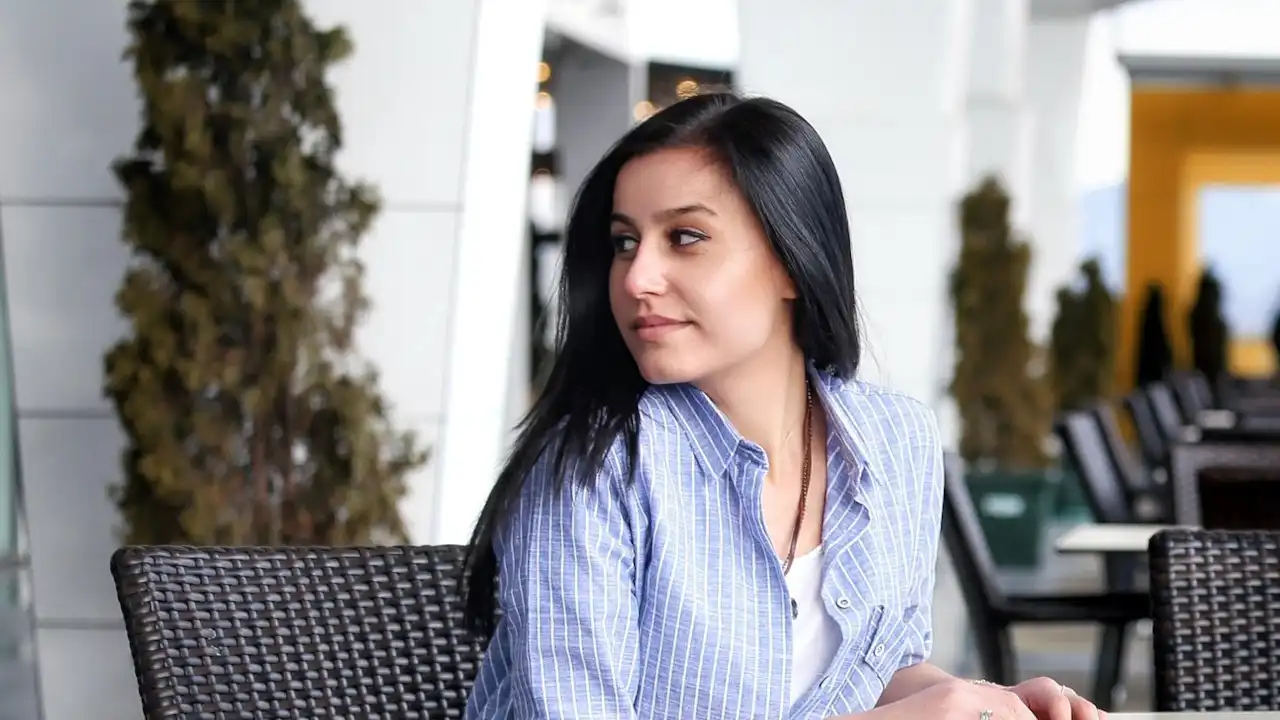 Common Turkish Greetings And Introductions (For Beginners)